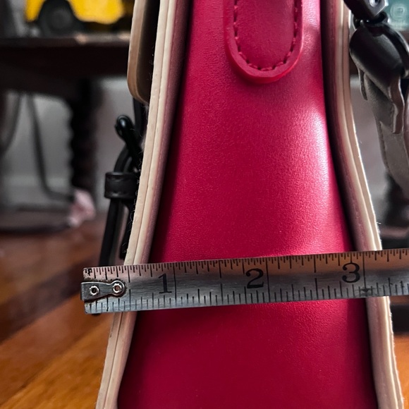 Pixie Mood Vegan Leather Purse - Picture 11 of 11